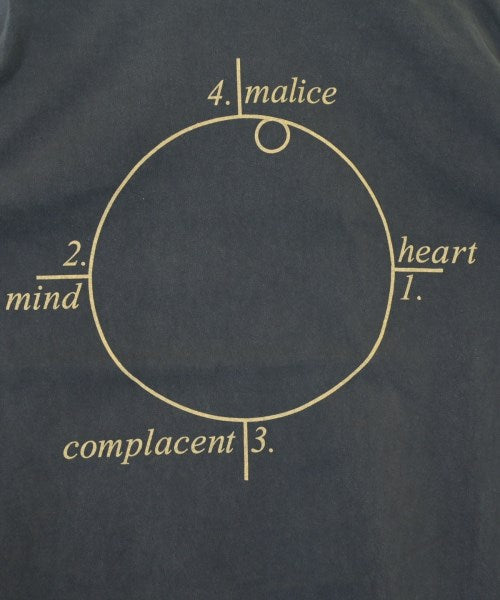 Other brand T恤/上衣