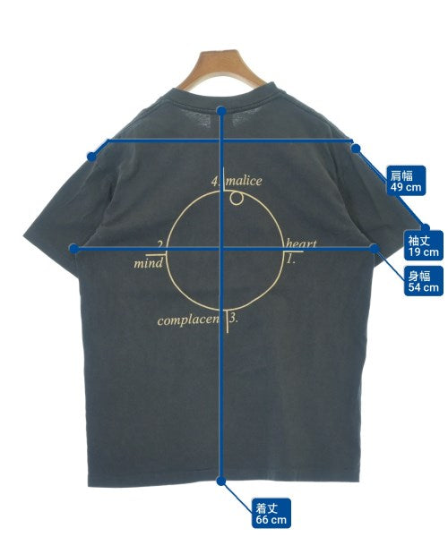 Other brand T恤/上衣