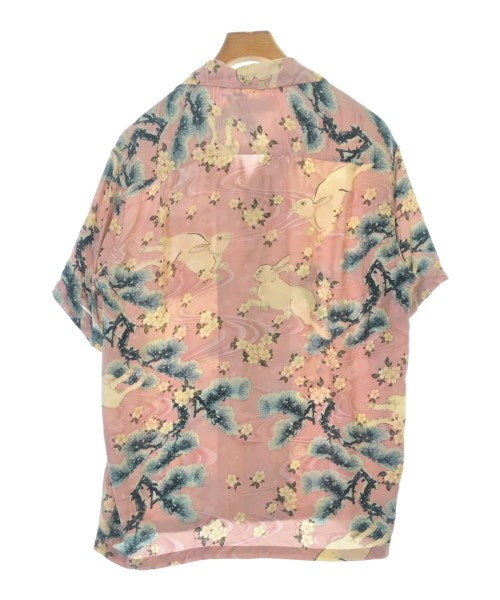 Other brand 休襯衫