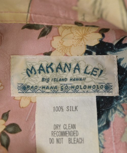 Other brand 休襯衫