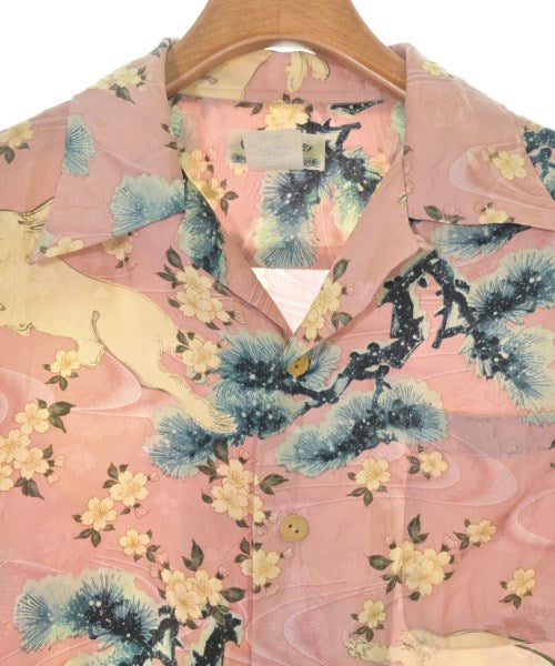 Other brand 休襯衫