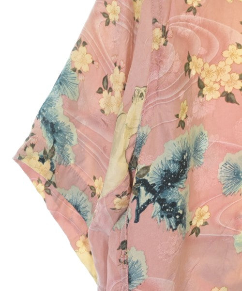 Other brand 休襯衫