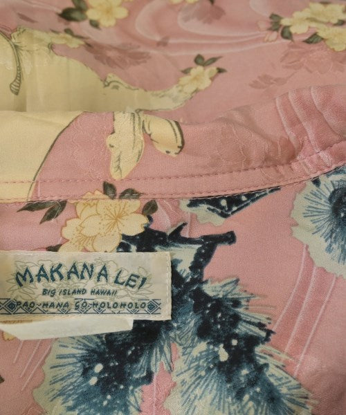 Other brand 休襯衫