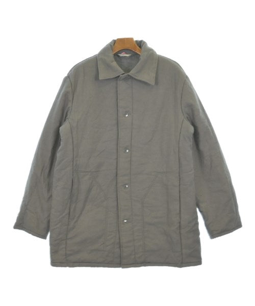 Other brand 其他飛行外套