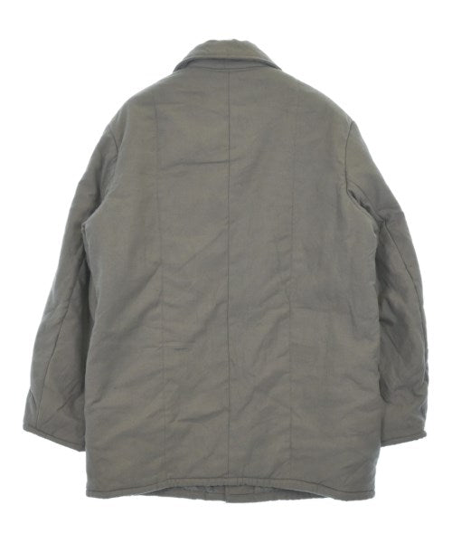 Other brand 其他飛行外套