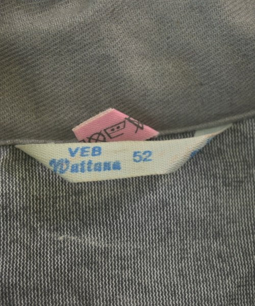 Other brand 其他飛行外套