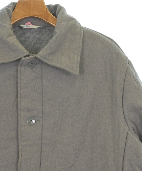Other brand 其他飛行外套