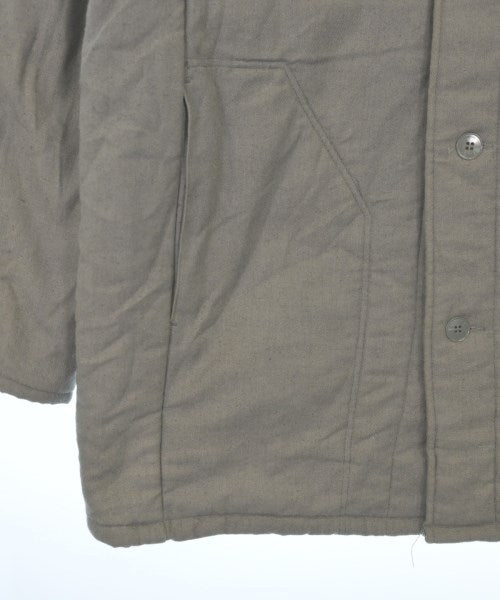 Other brand 其他飛行外套