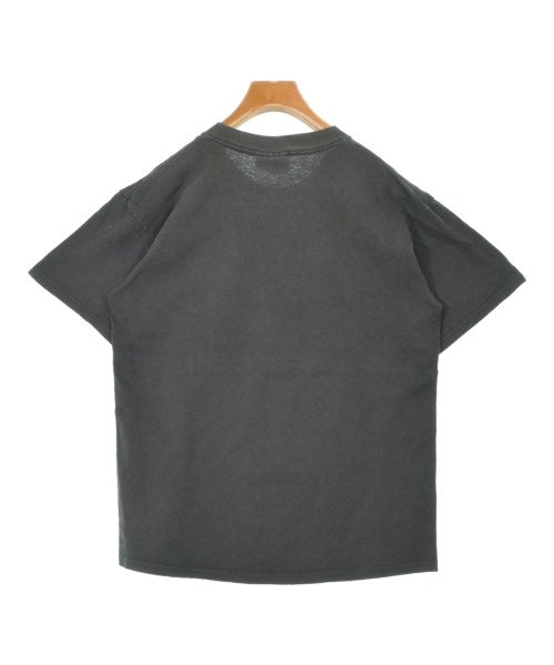 Other brand T恤/上衣