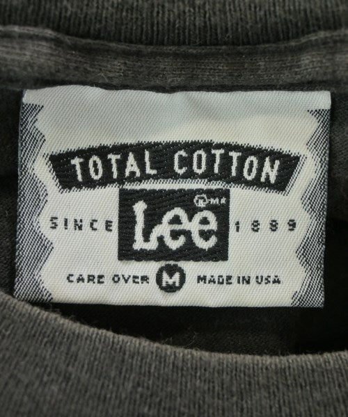 Other brand T恤/上衣