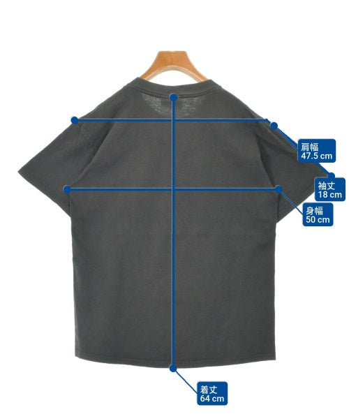 Other brand T恤/上衣