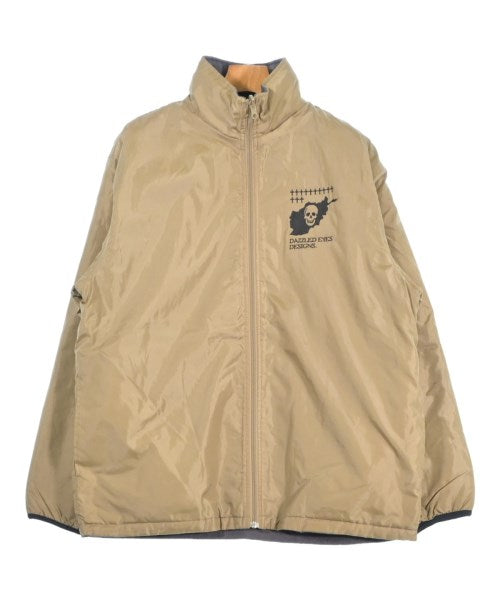 Other brand 其他飛行外套