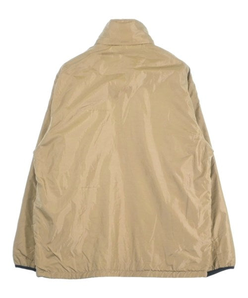 Other brand 其他飛行外套