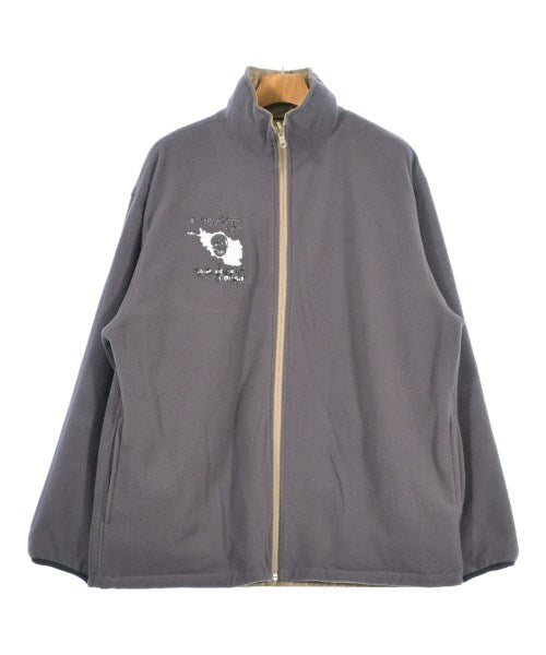 Other brand 其他飛行外套