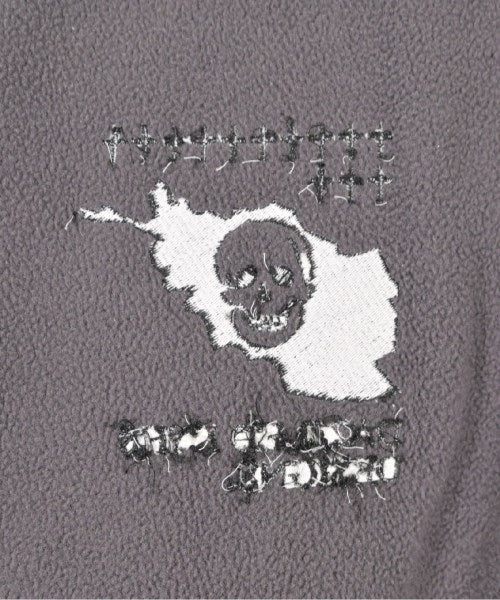 Other brand 其他飛行外套