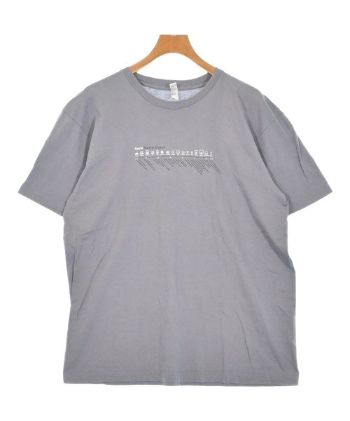 Other brand T恤/上衣