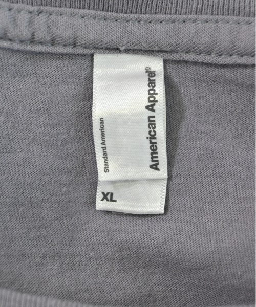 Other brand T恤/上衣