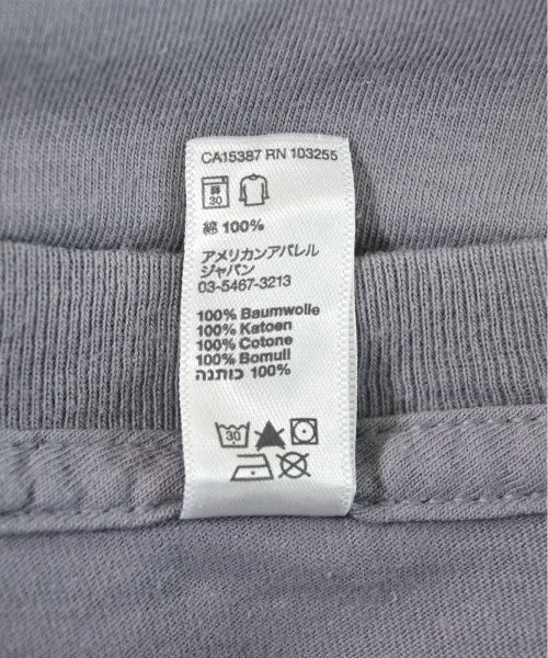 Other brand T恤/上衣