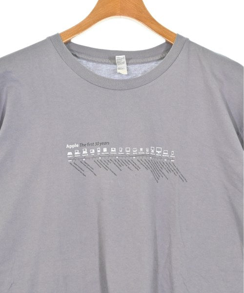 Other brand T恤/上衣