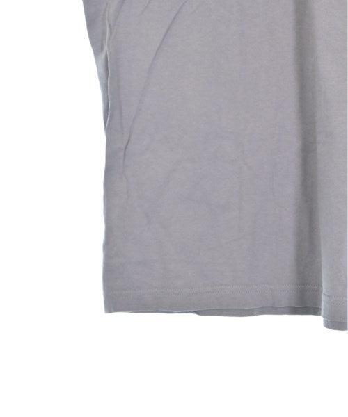 Other brand T恤/上衣