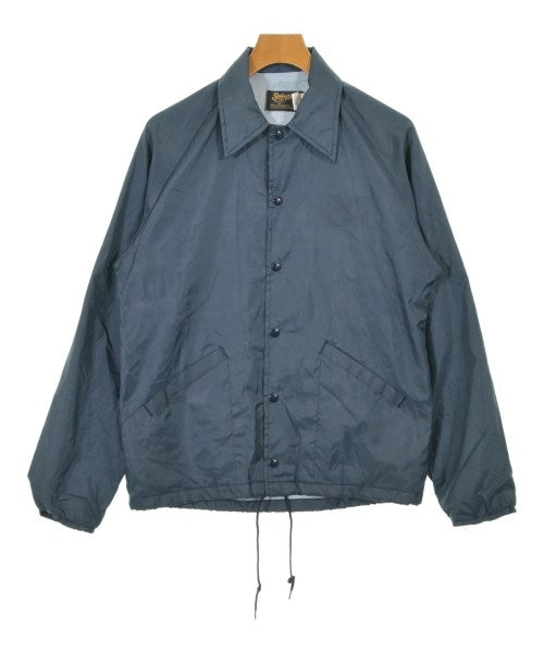 Other brand 斜紋夾克