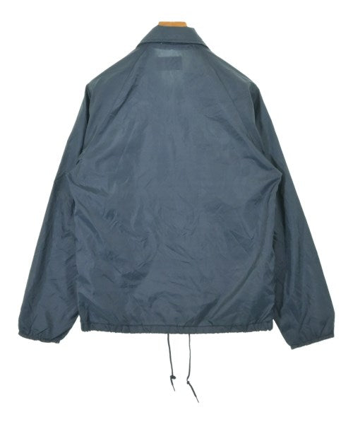 Other brand 斜紋夾克