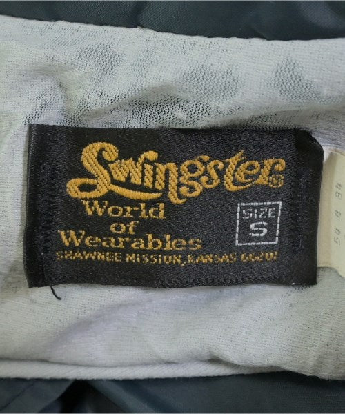 Other brand 斜紋夾克