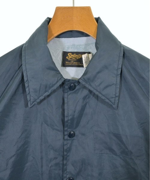 Other brand 斜紋夾克
