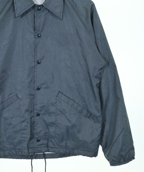 Other brand 斜紋夾克