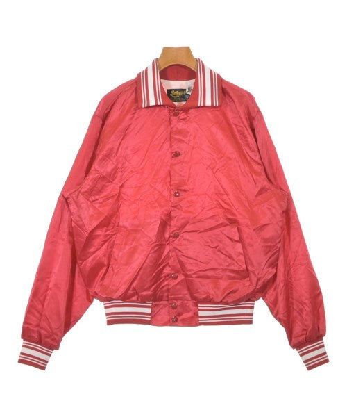 Other brand 其他飛行外套