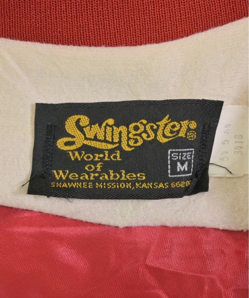 Other brand 其他飛行外套