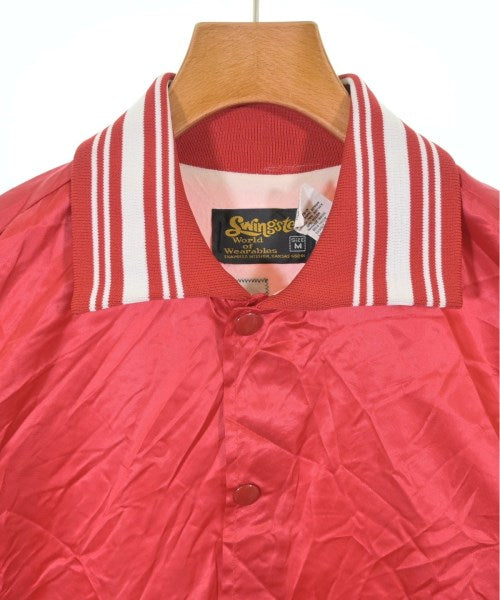 Other brand 其他飛行外套