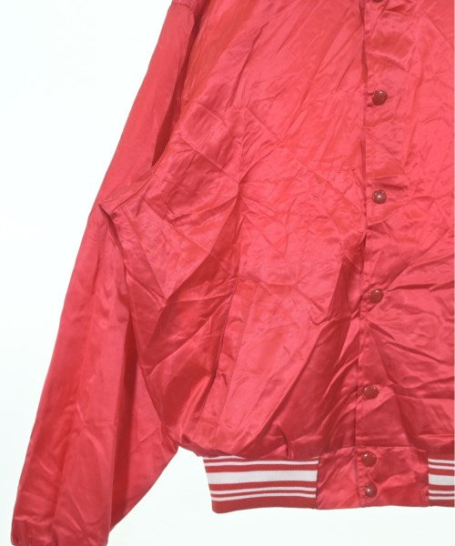 Other brand 其他飛行外套