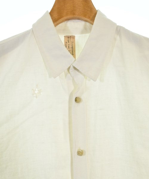 Other brand 休閒襯衫