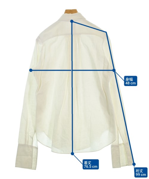 Other brand 休閒襯衫