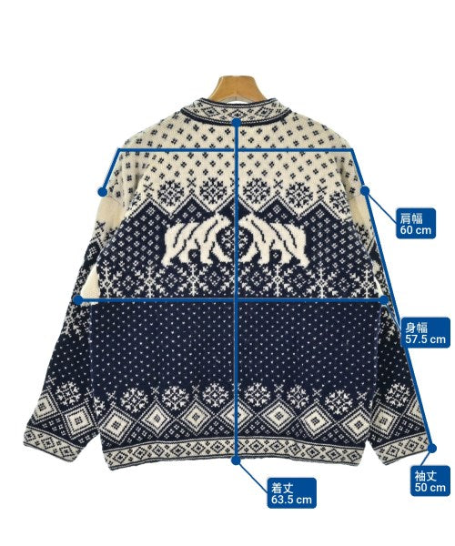 Other brand 開襟衫