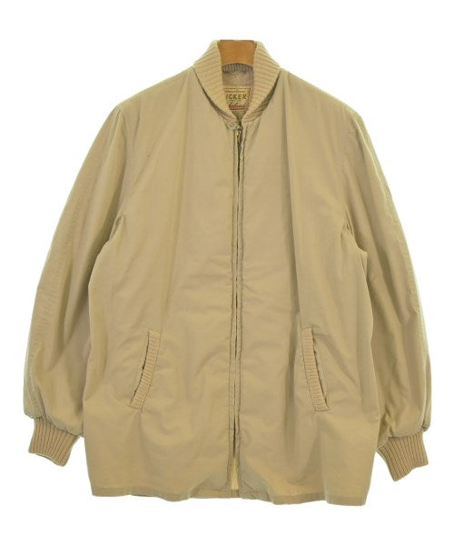 Other brand 其他飛行外套