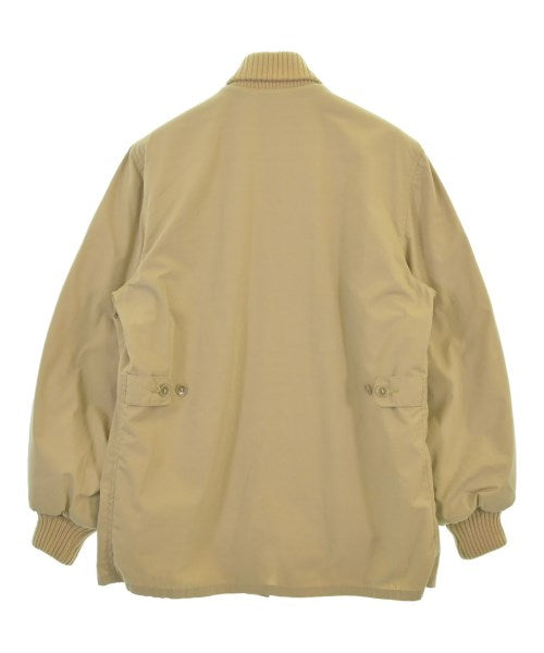 Other brand 其他飛行外套