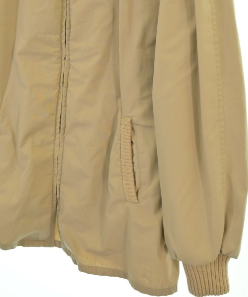 Other brand 其他飛行外套