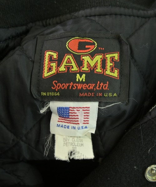 Other brand 運動夾克