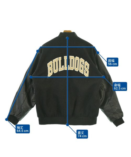Other brand 運動夾克