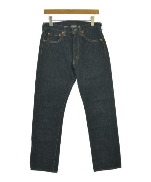 Other brand 牛仔褲
