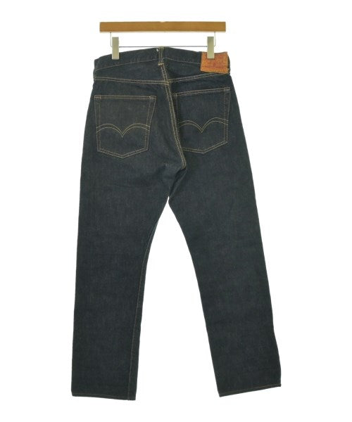 Other brand 牛仔褲