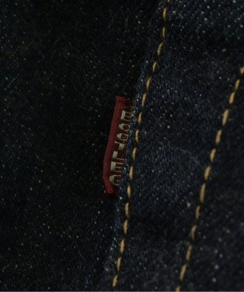Other brand 牛仔褲