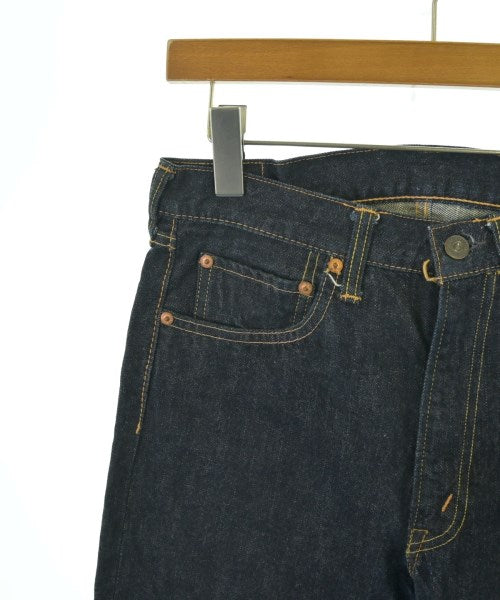 Other brand 牛仔褲
