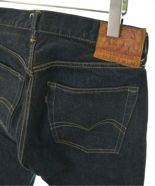 Other brand 牛仔褲