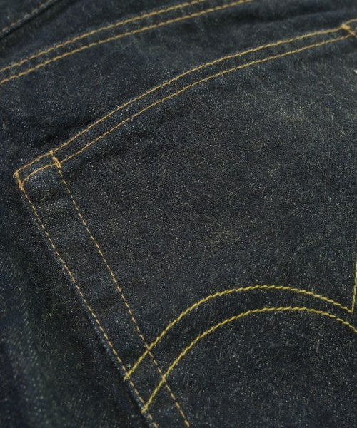 Other brand 牛仔褲