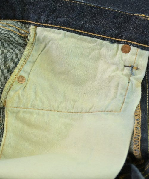 Other brand 牛仔褲