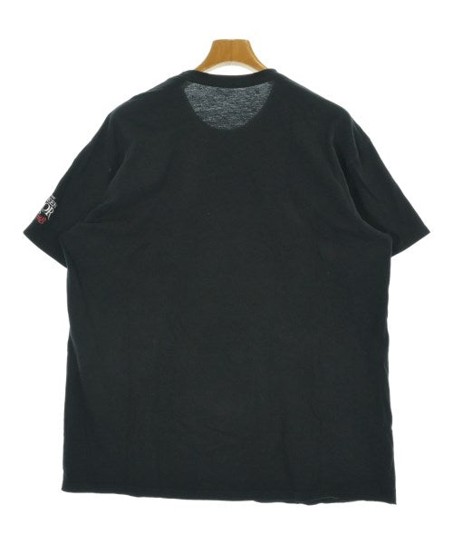Other brand T恤/上衣