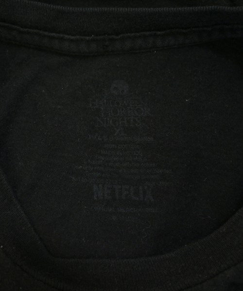 Other brand T恤/上衣